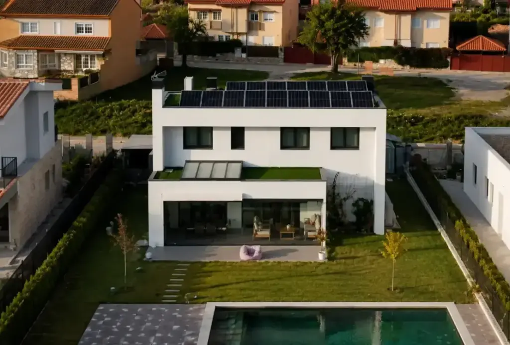 casa-hormigon-construcciones-cerceda