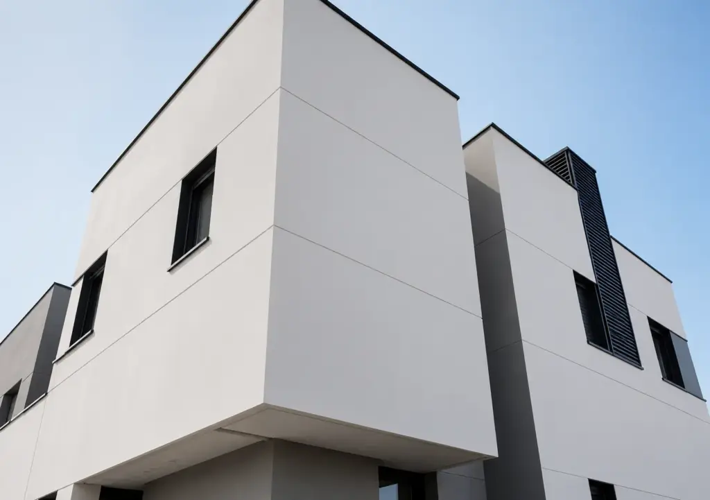 casas prefabricadas hormigon precios