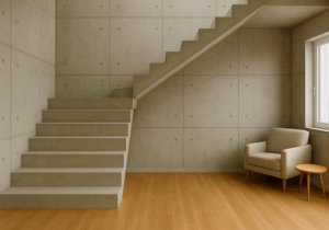 artículos sobre arquitectura moderna