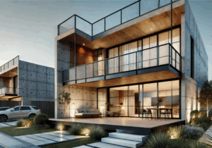 ideas para construir tu casa