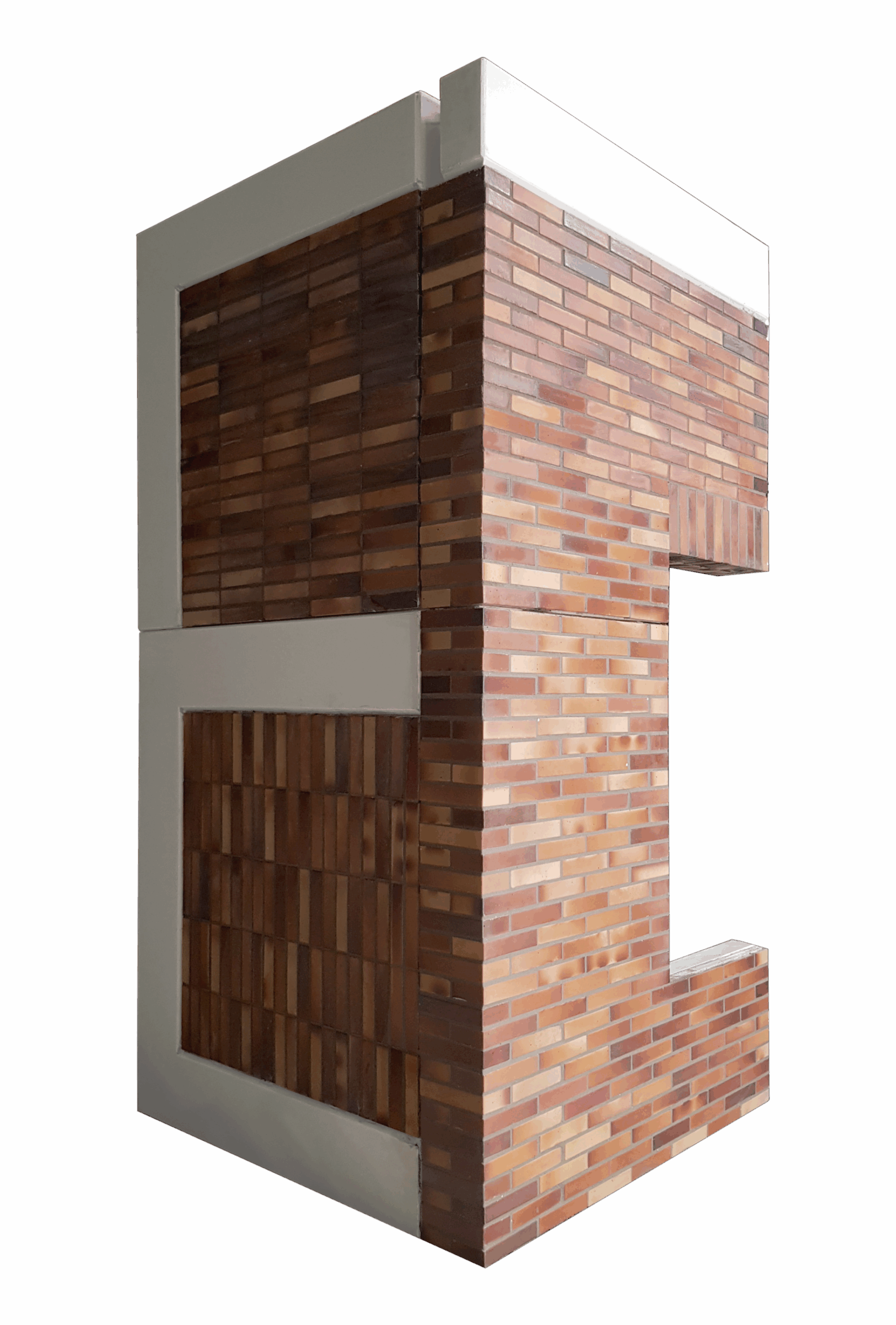 Seccion-montada-sistema-CVH-CVH-Precast.png