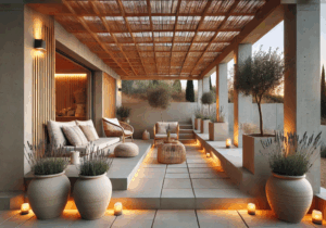 novedades en el sector constructivo