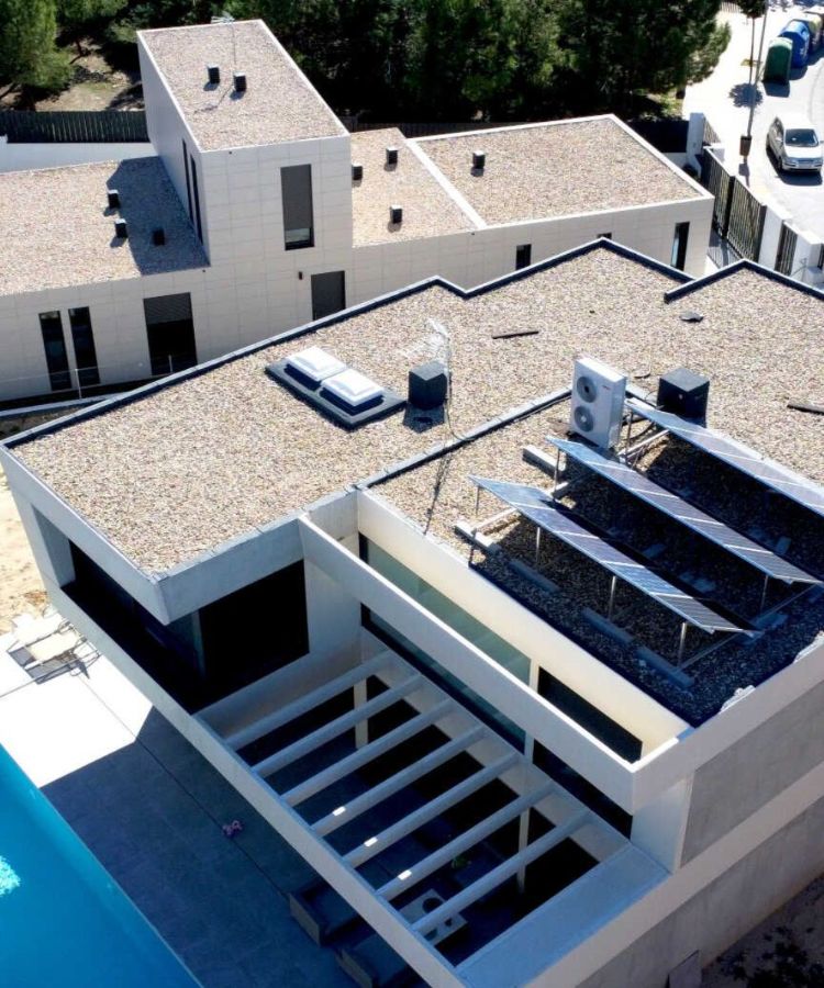 casa-hormigon-metodo--00