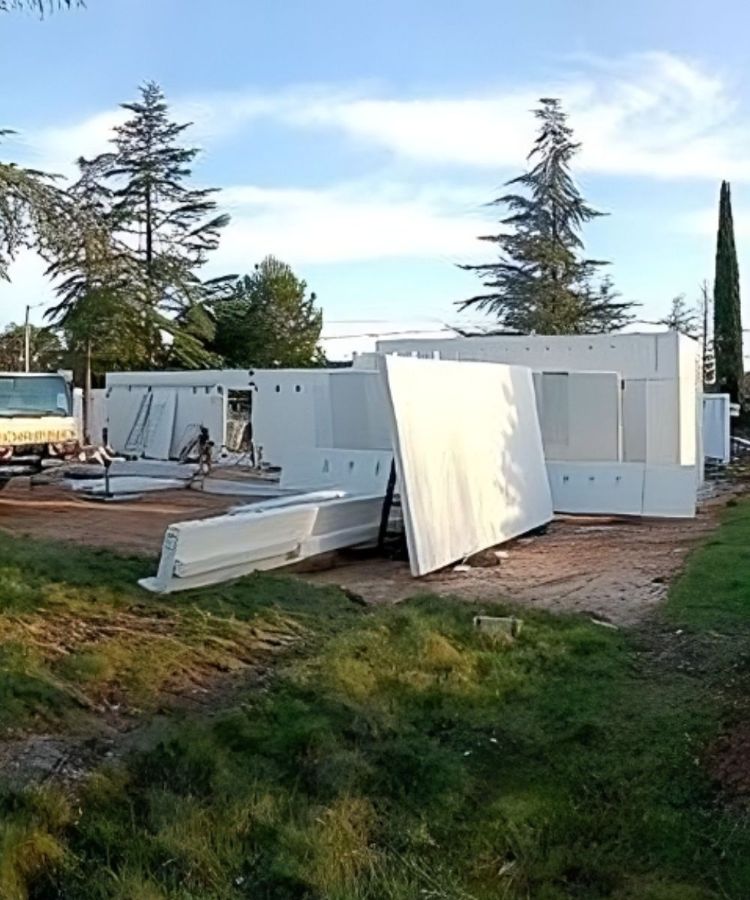 casa-hormigon-metodo--02