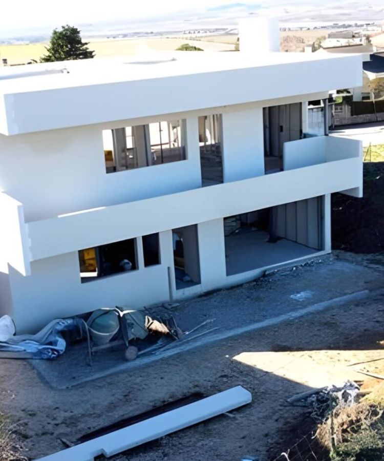 casa-hormigon-metodo--03