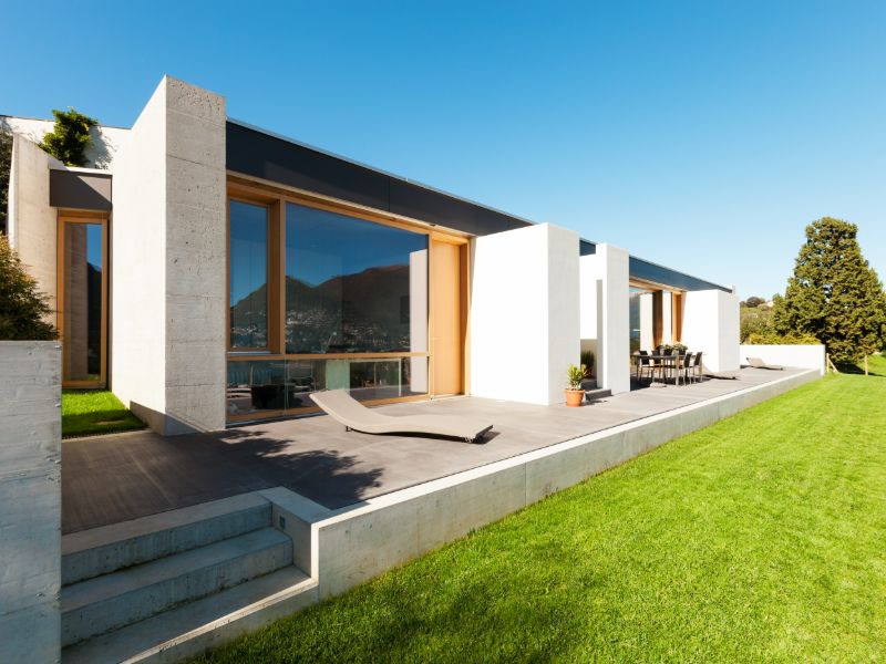 casas-hormigon-una-planta-03.jpg casas-hormigon-una-planta-03.jpg