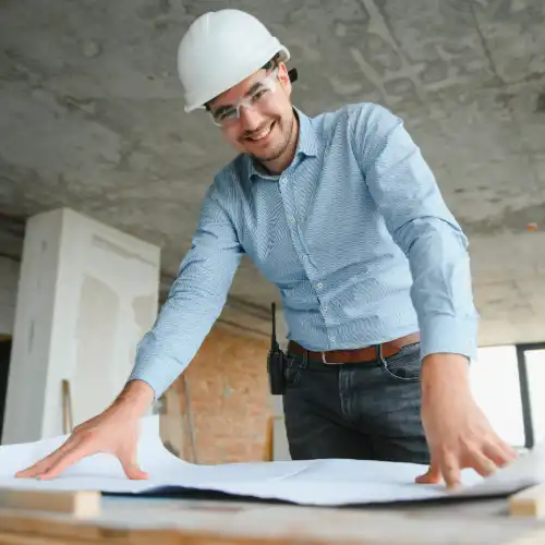 casas prefabricadas de hormigón de planta baja en Asturias