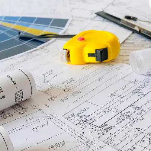 venta de casas prefabricadas de hormigón en Asturias
