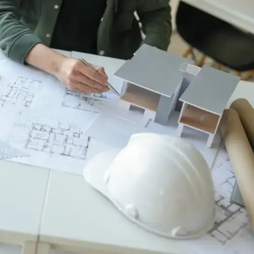 casas prefabricadas en logroño