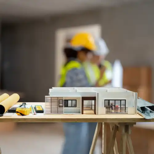 venta de casas prefabricadas de hormigón en Logroño, casas prefabricadas de hormigón en Logroño precios