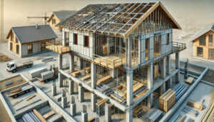 artículos sobre arquitectura moderna