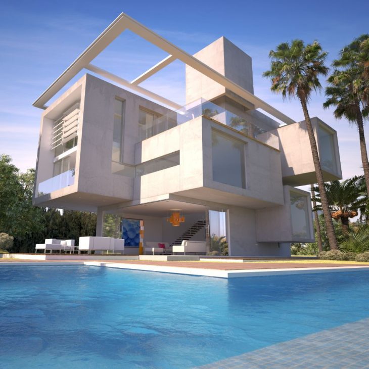 construcciones-hormigon-alicante
