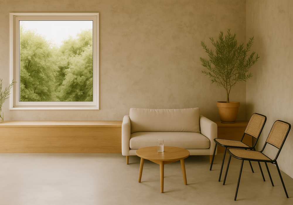 tendencias en diseño de interiores 2025 (1)
