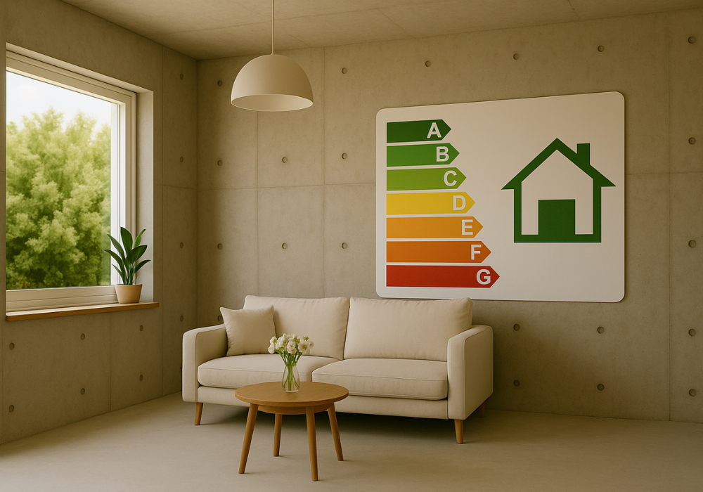 eficiencia energética en casas modernas (1)