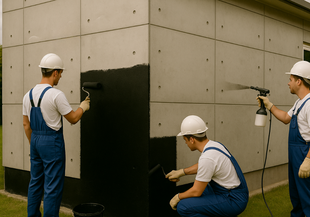 impermeabilización en construcción (1)