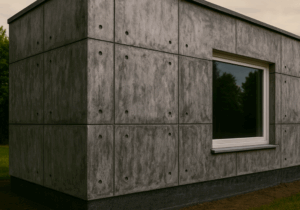 impermeabilización en construcción