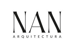 reportajes sobre construcción modular