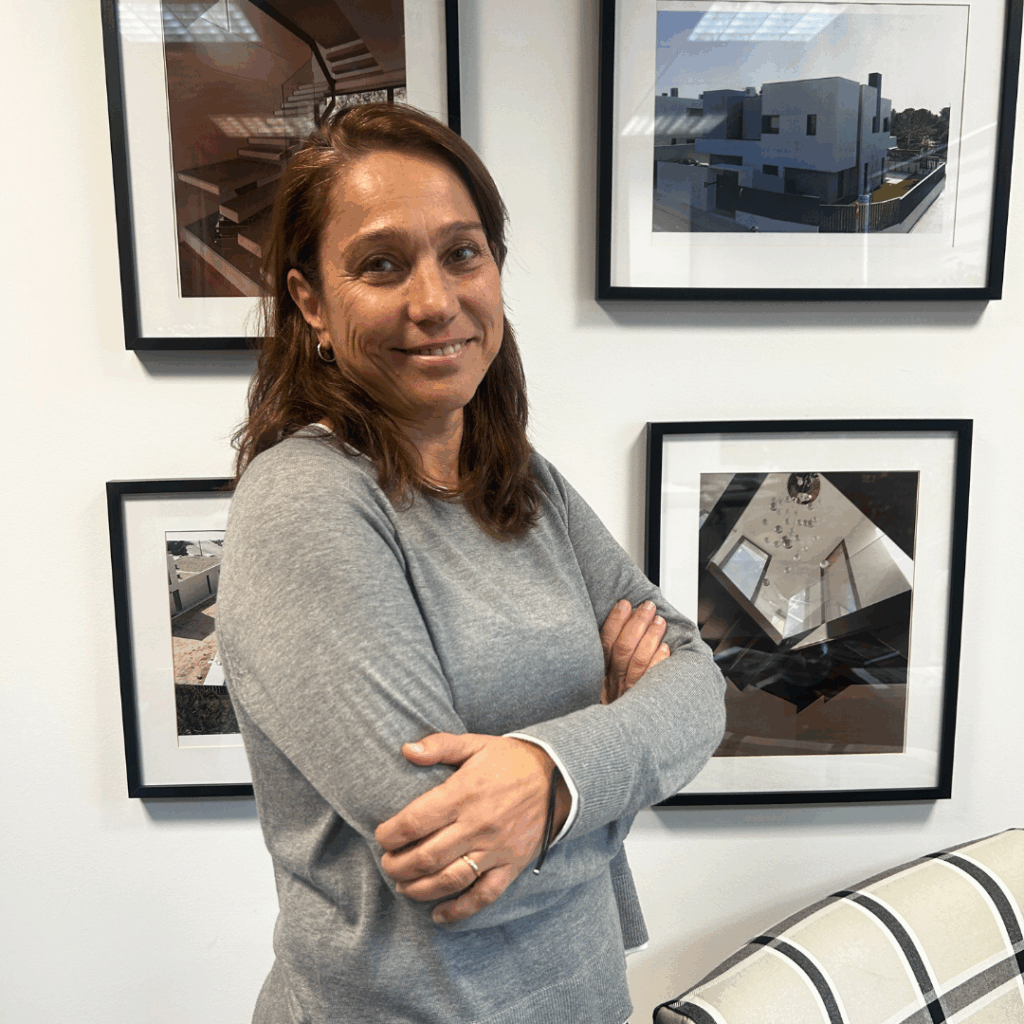 filosofía constructiva