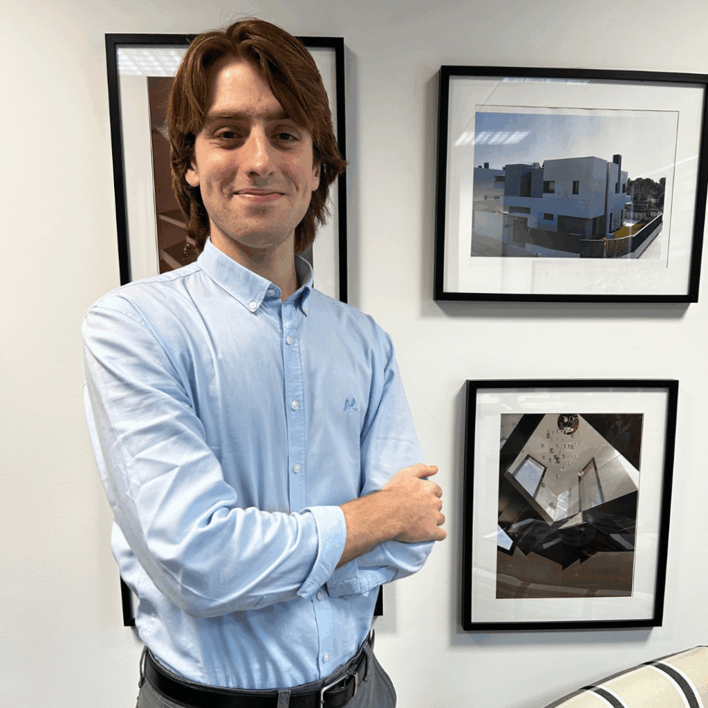 expertos en casas industrializadas