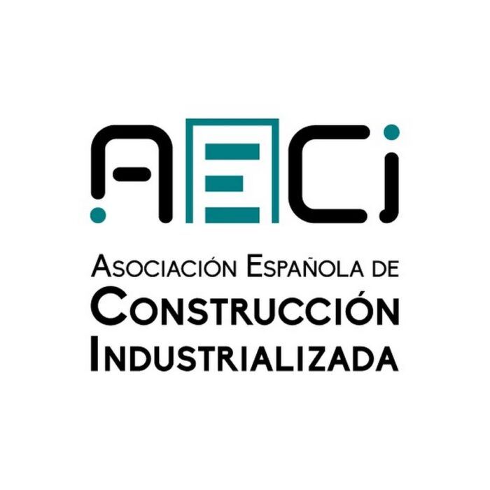 AECI LOGO
