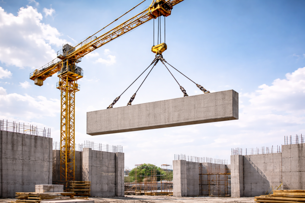 Errores al planificar una vivienda