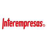 Logotipo de Interempresas