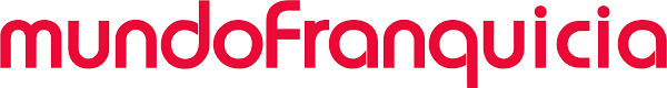 Logotipo de Mundo Franquicia