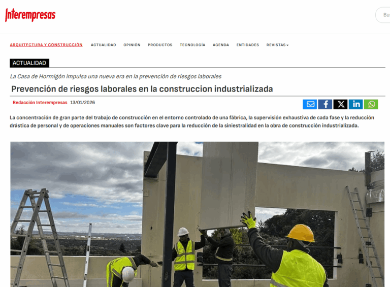 Interempresas