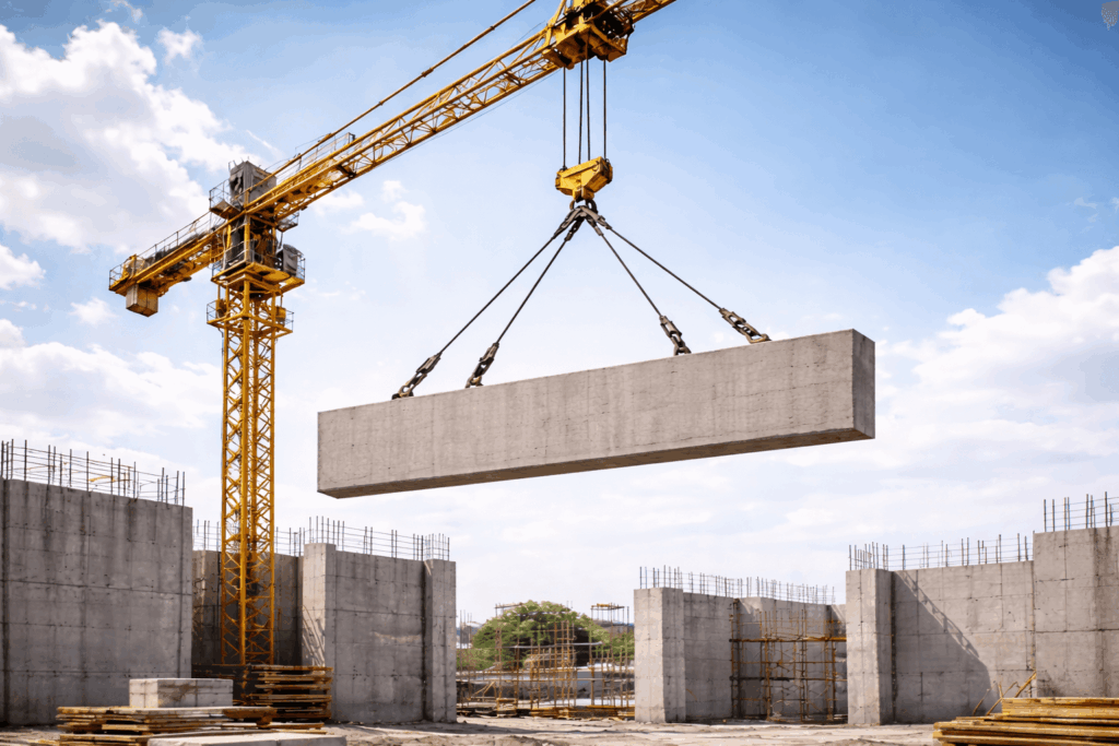 Errores al planificar una vivienda