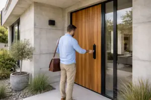 Cuánto cuesta construir una casa