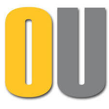 Logotipo de Obras Urbanas