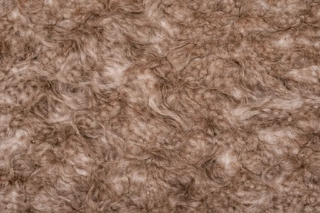 Aislamiento térmico y acústico de una vivienda