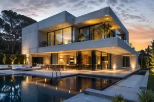 Valor de una vivienda: qué factores influyen y cómo aumentarlo