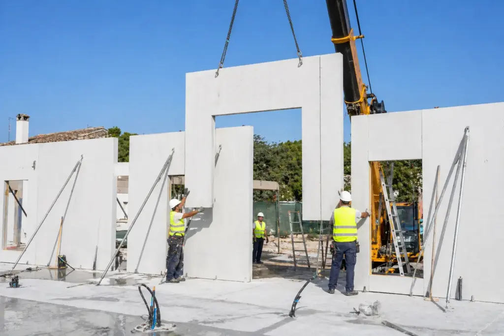 Valor de una vivienda: qué factores influyen y cómo aumentarlo