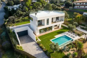 Cuánto cuesta hacer una casa desde cero