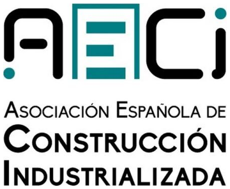 AECI