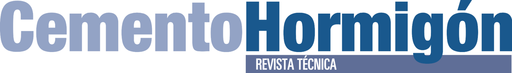 Cemento Hormigón
