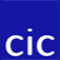CIC Arquitectura y Construcción