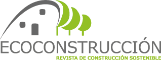 Ecoconstrucción