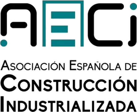 Asociación Española de Construcción Industrializada (AECI)