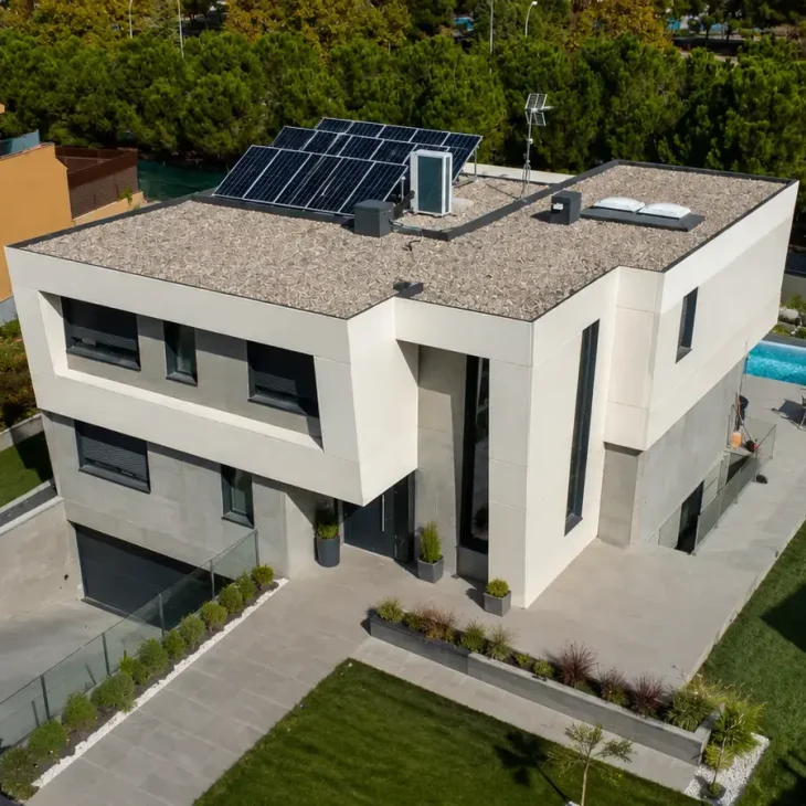 casa-hormigon-construcciones-pinto-1 (1)