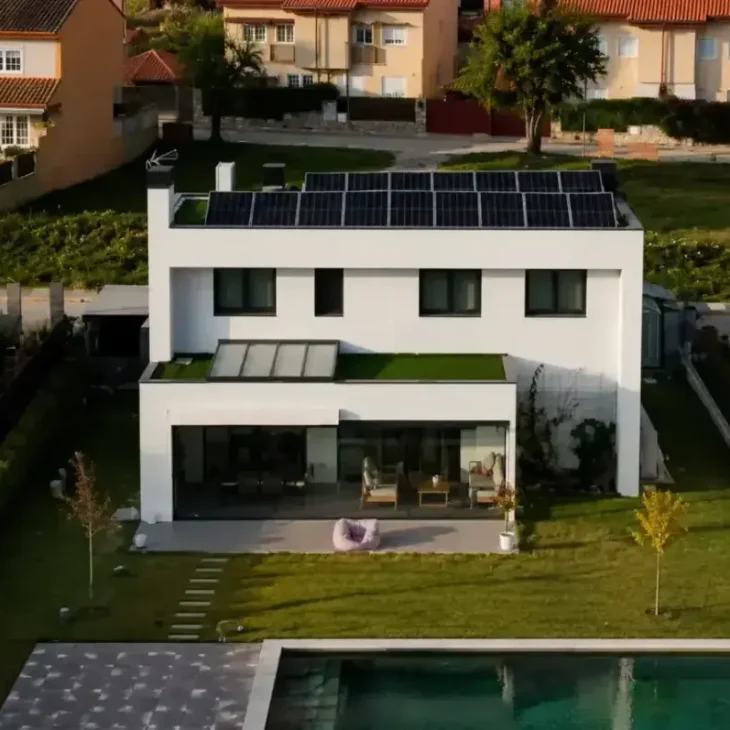 casa-hormigon-construcciones-cerceda