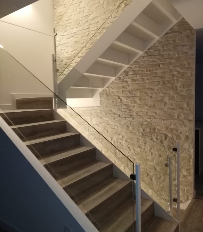 escaleras 01