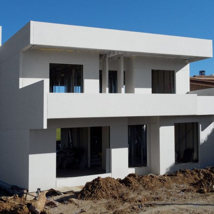 casa-de-hormigon-malaga