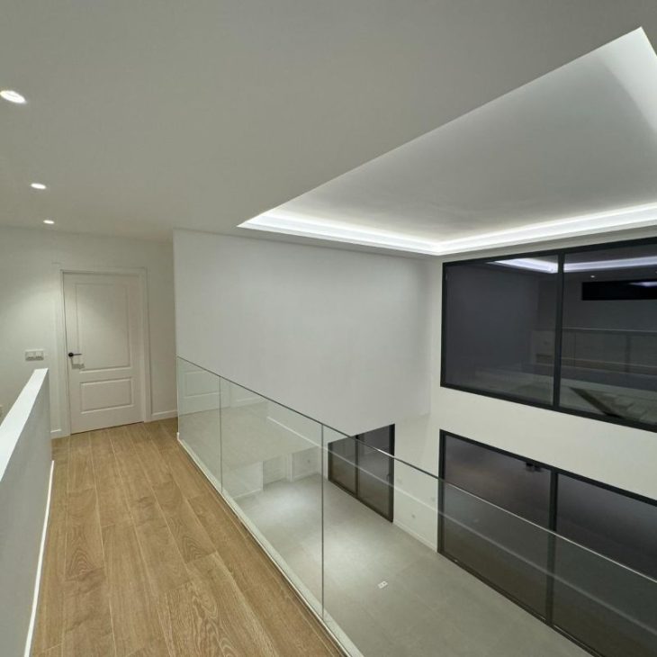 casa-hormigon--08