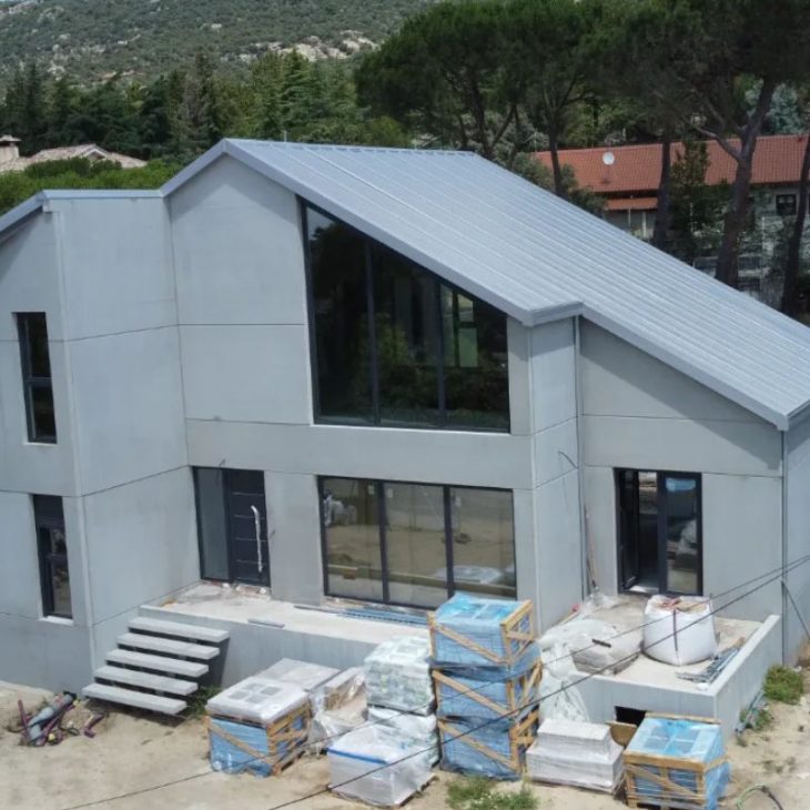casa-hormigon-modernas–07 casa-hormigon-modernas--07