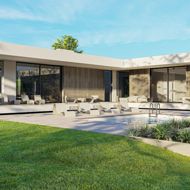 casas-hormigon-una-planta----00