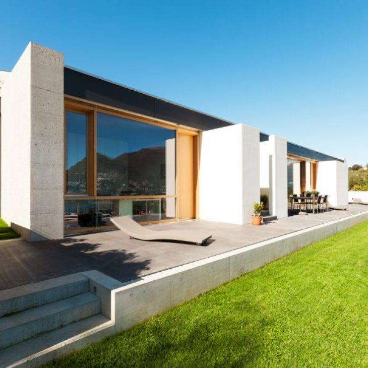 casas-hormigon-una-planta----03