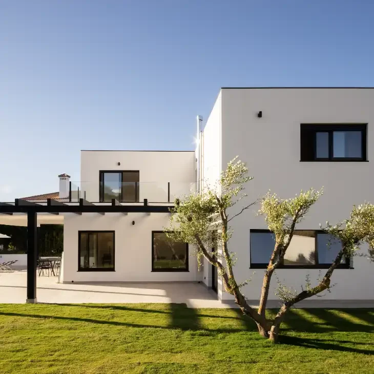 casas-prefabricadas-hormigon-asturias–03 casas modulares de hormigón en Asturias