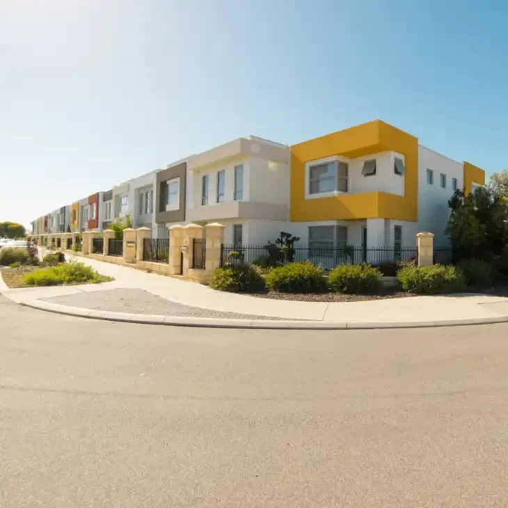 casas-prefabricadas-hormigon-galicia casas-prefabricadas-hormigon-galicia
